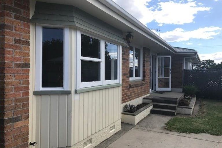 Photo of property in 219c Otumoetai Road, Otumoetai, Tauranga, 3110