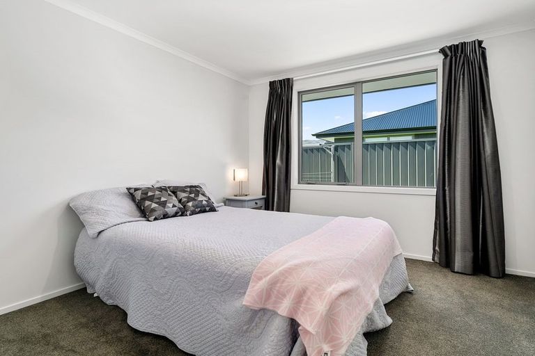 Photo of property in 3 Magnetic Place, Cromwell, 9310