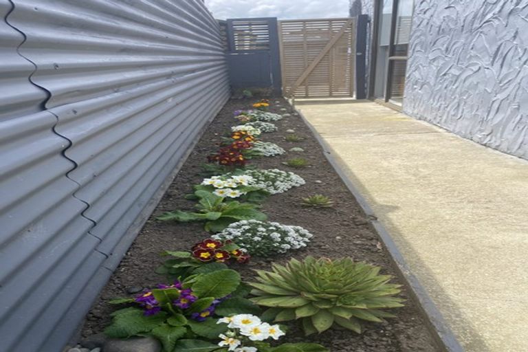 Photo of property in 28c Talbot Street, Whanganui East, Whanganui, 4500