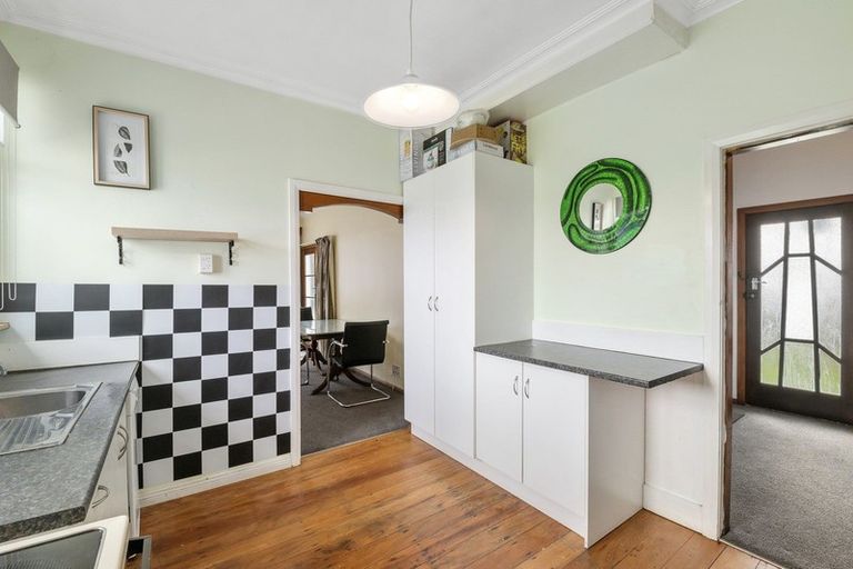 Photo of property in 20 Wilton Street, Levin, 5510