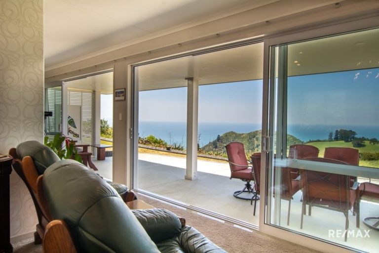 Photo of property in 14 Orokawa Heights Road, Waihi, 3681