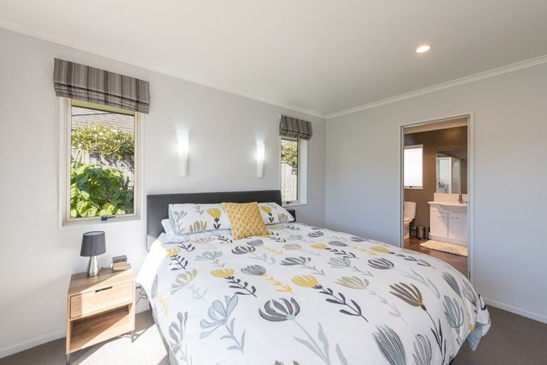 Photo of property in 5 Kingi Place, Richmond, 7020