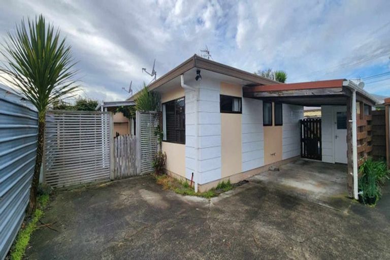 Photo of property in 33a Young Street, Whanganui East, Whanganui, 4500