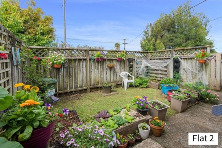 Photo of property in 409 Kamo Road, Te Kamo, Kamo, 0112