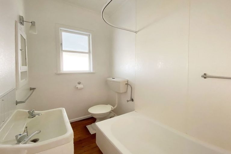 Photo of property in 209 Pattison Road, Akina, Hastings, 4122