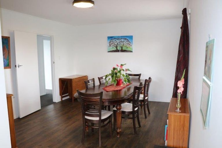 Photo of property in 2220 Kakaramea Road, Ngahinapouri, Hamilton, 3290