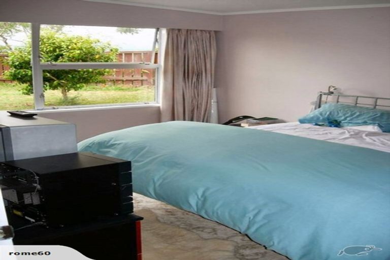 Photo of property in 12 The Quarterdeck, Whitby, Porirua, 5024