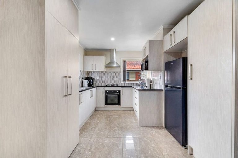 Photo of property in 26 Allenby Road, Papatoetoe, Auckland, 2025