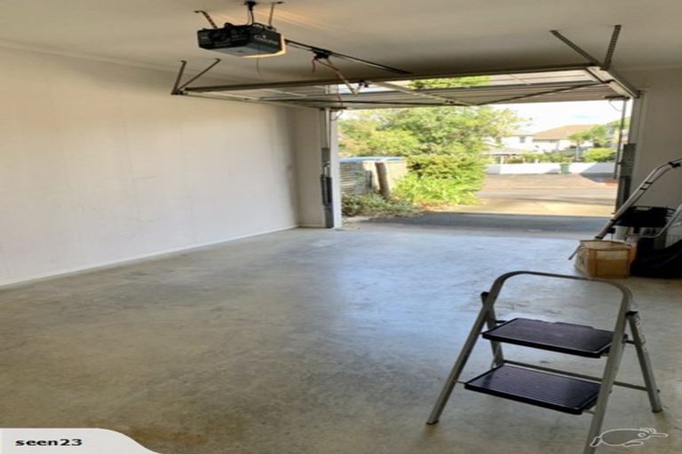 Photo of property in 1/26 Edendale Road, Somerville, Auckland, 2014