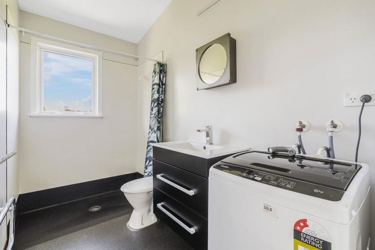 Photo of property in 5 Quebec Street, Kingston, Wellington, 6021