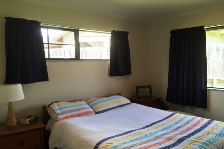 Photo of property in 27 Rob Roy Lane, Wanaka, 9305