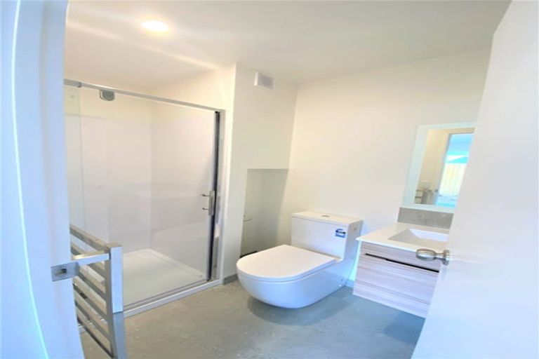 Photo of property in 61b Coronation Street, Spreydon, Christchurch, 8024