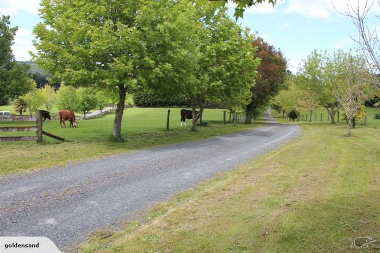 Photo of property in 38 Henson Road, Whitford, Howick, 2571