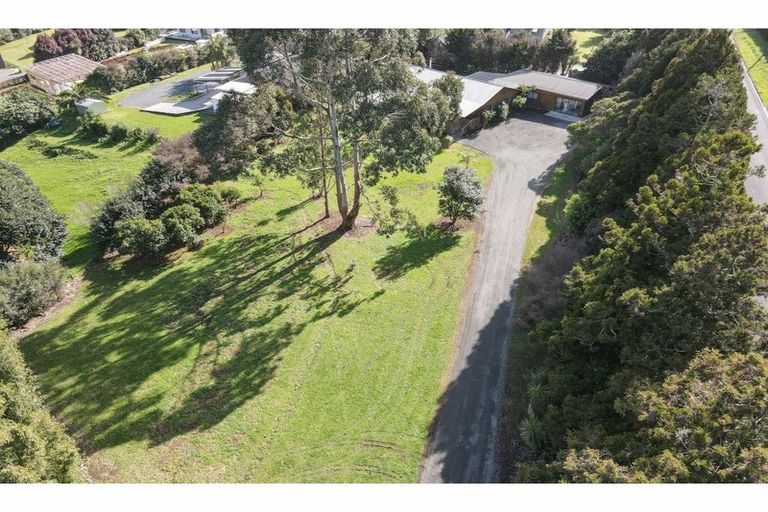 Photo of property in 101 Kerikeri Inlet Road, Kerikeri, 0230
