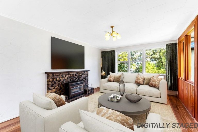 Photo of property in 1246 Fergusson Drive, Brown Owl, Upper Hutt, 5018