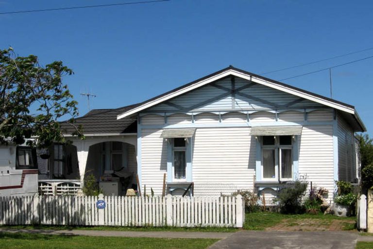 Photo of property in 51 Pitt Street, Whanganui, 4500