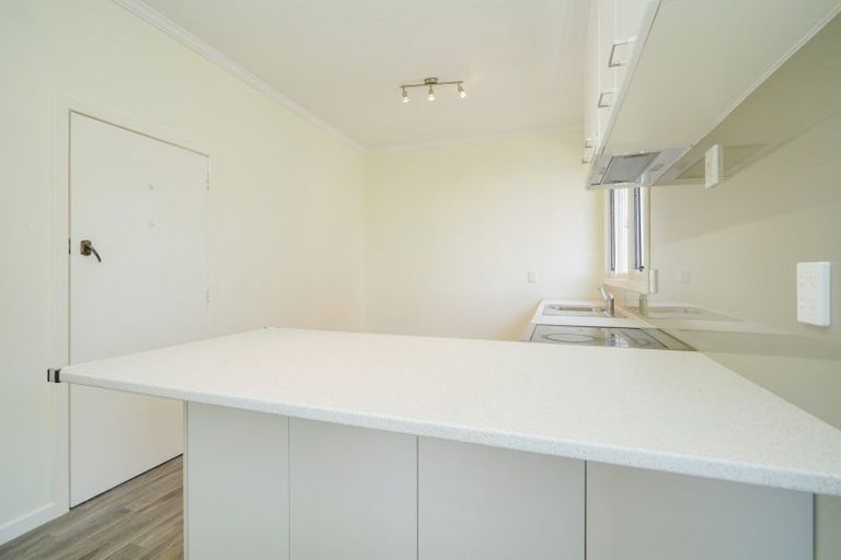 Photo of property in 3 Russel Street, Gladstone, Invercargill, 9810