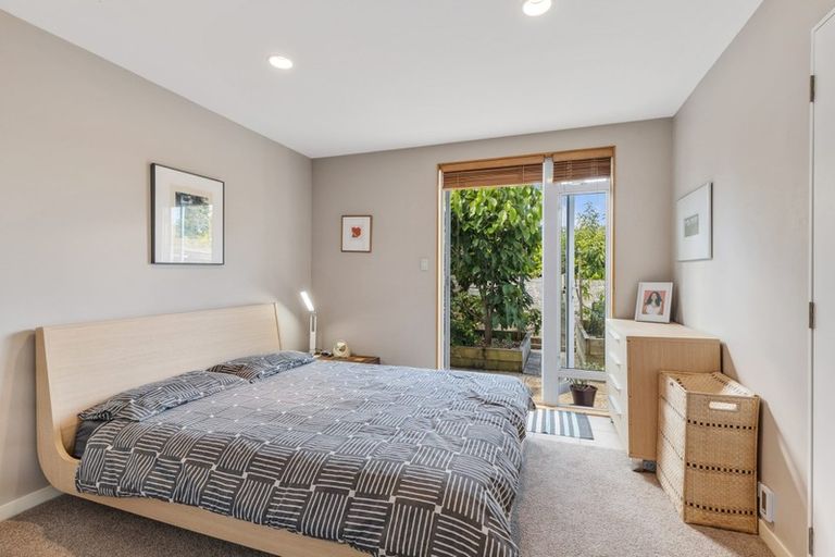 Photo of property in 3/25 Prospect Terrace, Milford, Auckland, 0620