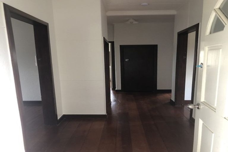 Photo of property in 79 Blackbridge Road, Karaka, Papakura, 2580