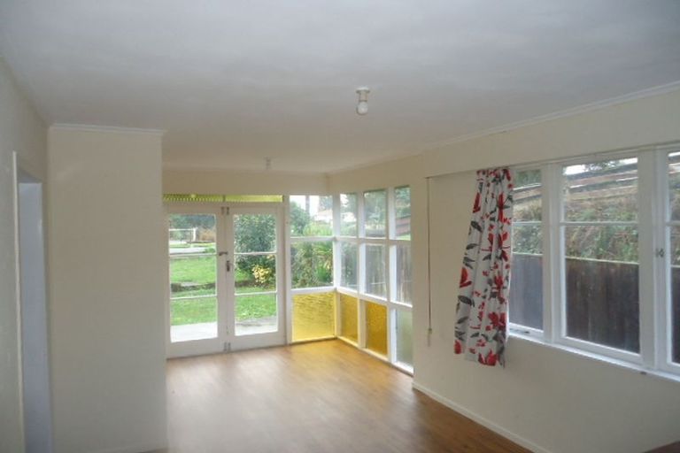 Photo of property in 9 Bent Street, Putaruru, 3411