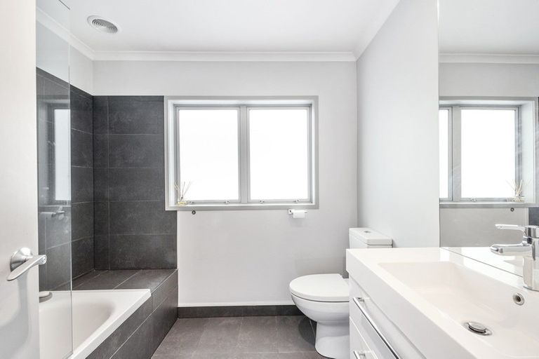 Photo of property in 3 Carson Street, Tokoroa, 3420