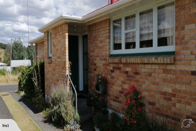 Photo of property in 69 Roslyn Street, Taumarunui, 3920