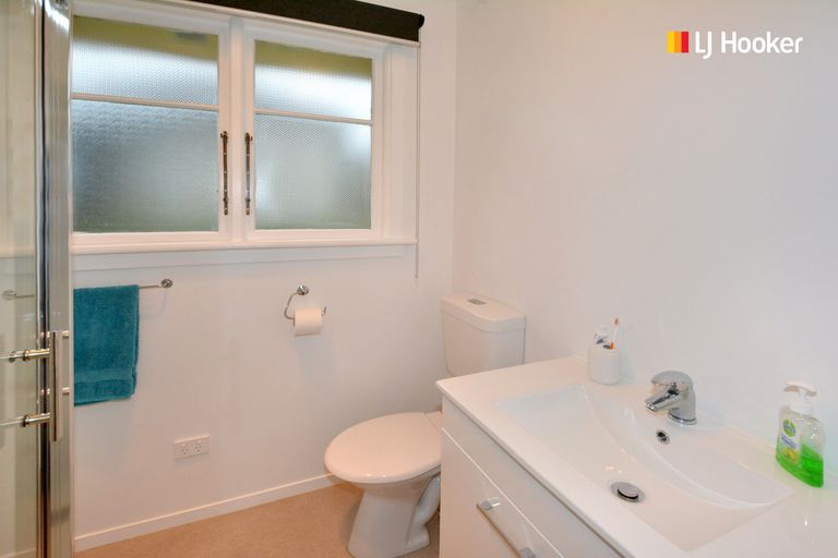 Photo of property in 14 Ashmore Street, Halfway Bush, Dunedin, 9010