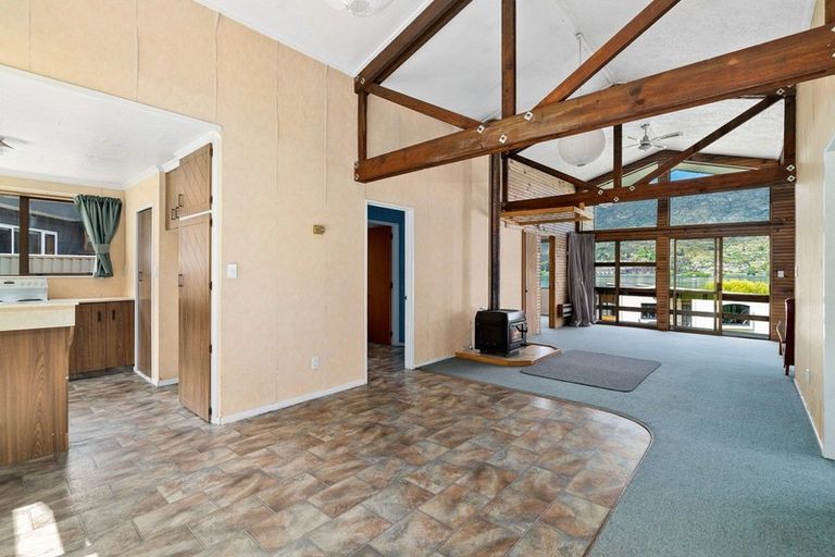 Photo of property in 963 Frankton Road, Frankton, Queenstown, 9300