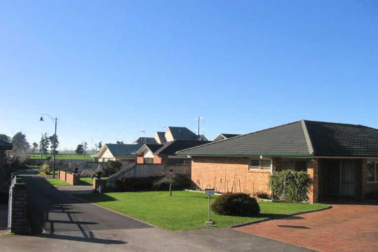 Photo of property in 16 Heritage Avenue, Chartwell, Hamilton, 3210