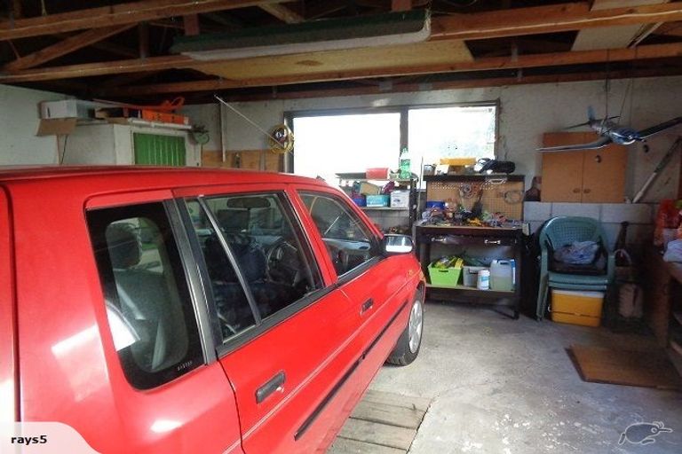 Photo of property in 12a Baycroft Avenue, Parkvale, Tauranga, 3112