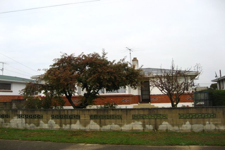 Photo of property in 60 Eden Street, Mosgiel, 9024