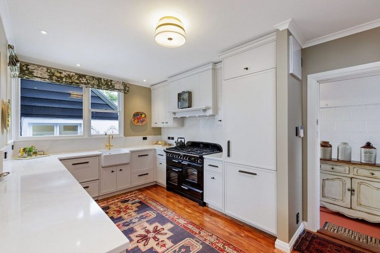 Photo of property in 74 Kings Avenue, Matua, Tauranga, 3110
