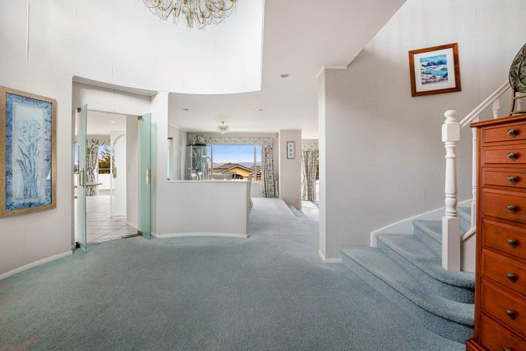 Photo of property in 83 Onetaunga Road, Chatswood, Auckland, 0626