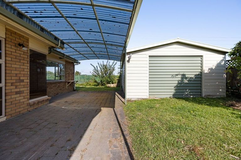 Photo of property in 280 Grandview Road, Western Heights, Hamilton, 3200