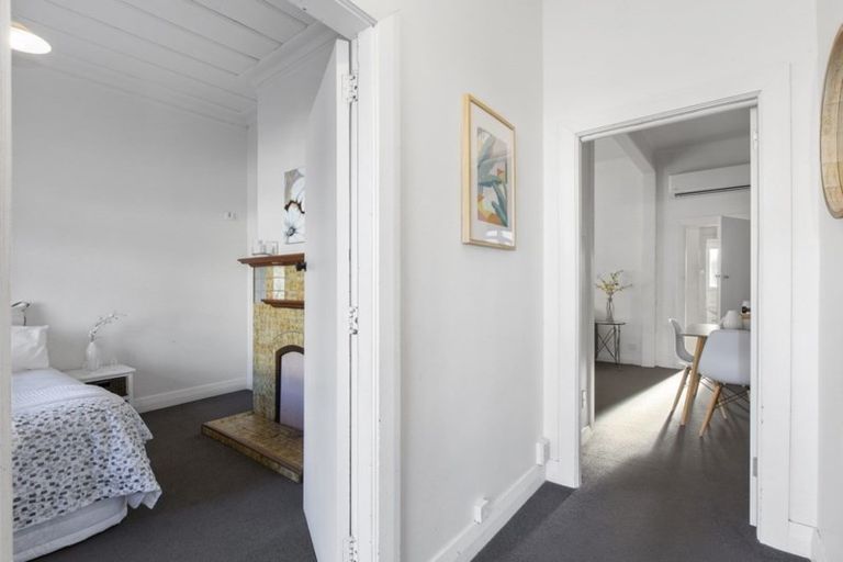 Photo of property in 43 Surrey Street, Caversham, Dunedin, 9012