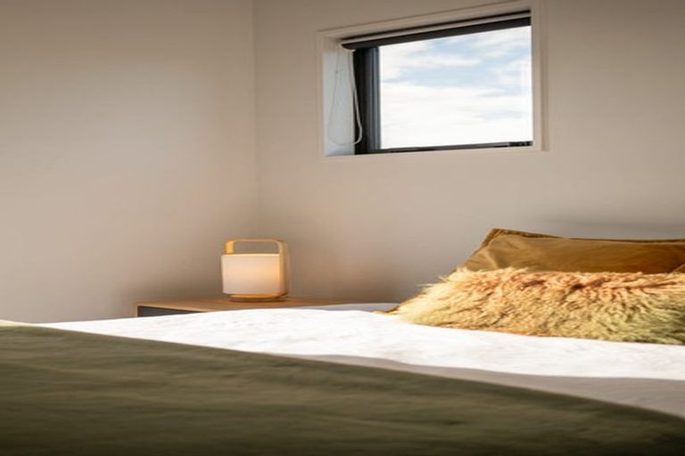 Photo of property in 2/55 Rosebery Street, Spreydon, Christchurch, 8024