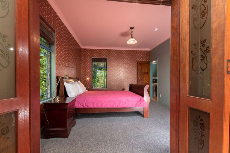 Photo of property in 54 Cookson Road, Kawakawa, 0282