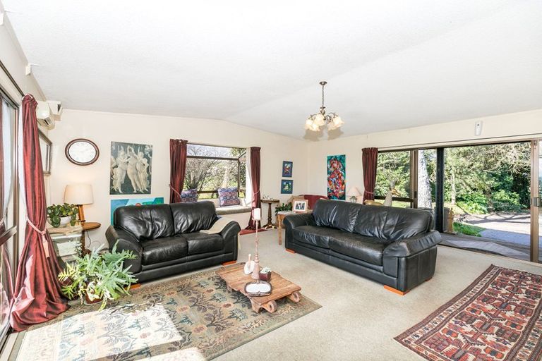 Photo of property in 635 Bayley Road, Wharepuhunga, Te Awamutu, 3873