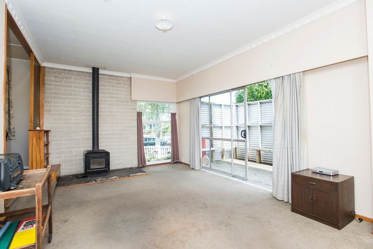 Photo of property in 8 Einstein Street, Outer Kaiti, Gisborne, 4010