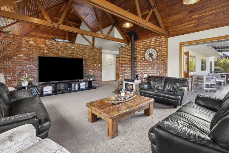 Photo of property in 17 Monteith Road, Albert Town, Wanaka, 9382