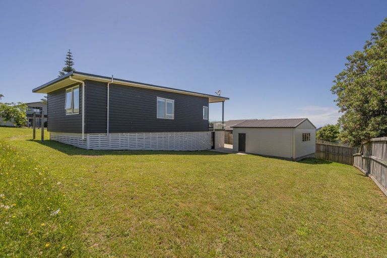 Photo of property in 6 Rabbit Way, Whitianga, 3510