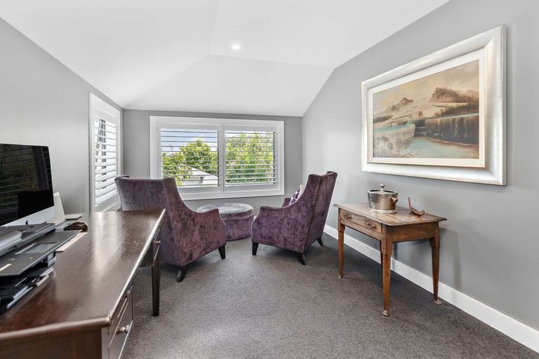 Photo of property in 9 Ashton Road, Mount Eden, Auckland, 1024