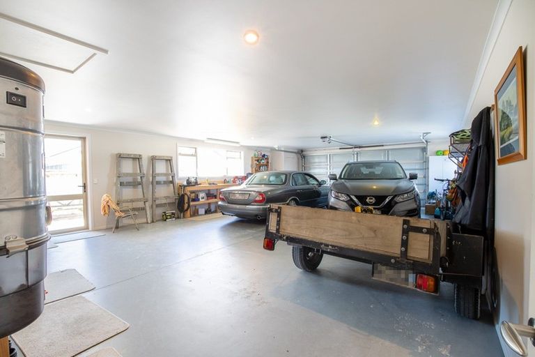 Photo of property in 33e Kelly Road, Cambridge, 3434