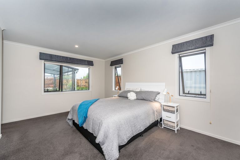 Photo of property in 4 Patatee Terrace, Baverstock, Hamilton, 3200