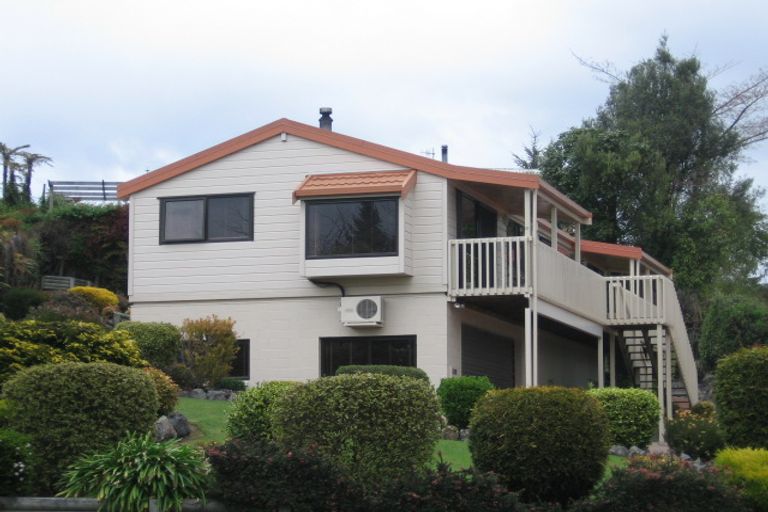 Photo of property in 98 Springfield Road, Springfield, Rotorua, 3015