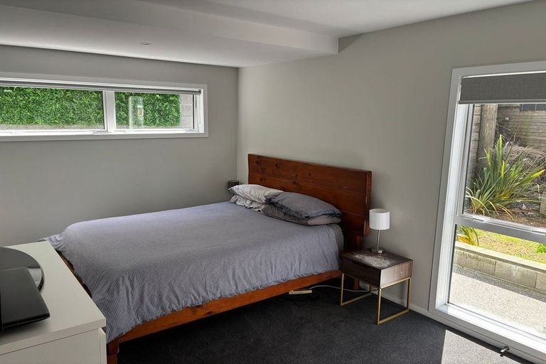 Photo of property in 5 Tai Lane, Whitby, Porirua, 5024