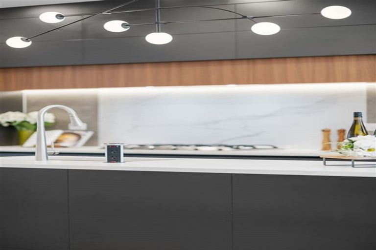 Photo of property in 8 Tiro Street, Flat Bush, Auckland, 2019
