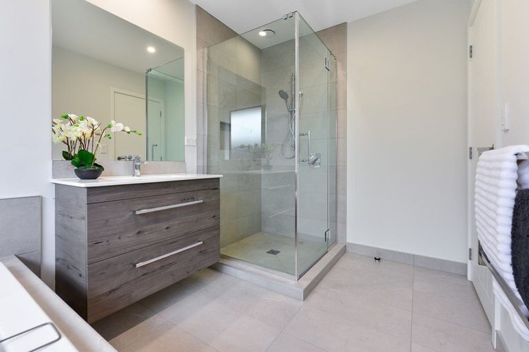 Photo of property in 553 Borman Road, Flagstaff, Hamilton, 3210