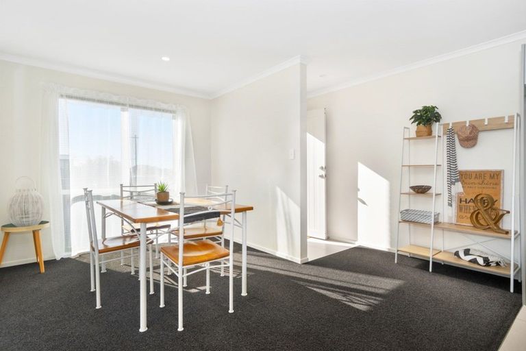 Photo of property in 36 Kuru Place, Papamoa, 3118