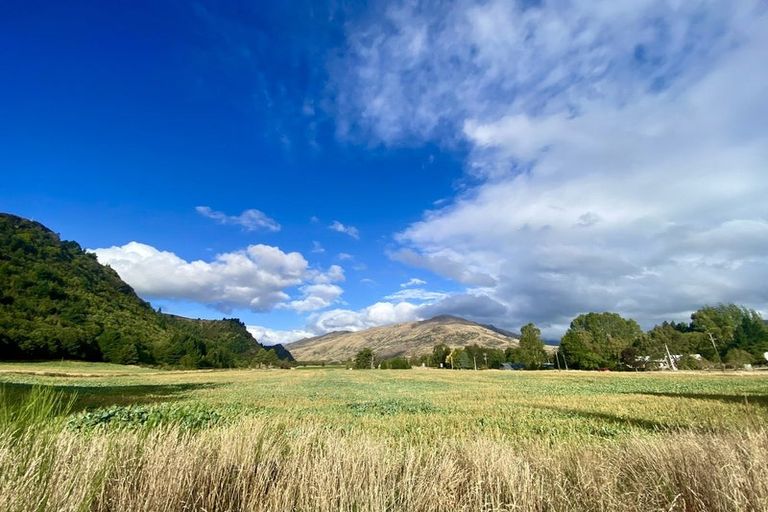 Photo of property in 1142 Garston-athol Highway, Athol, 9793